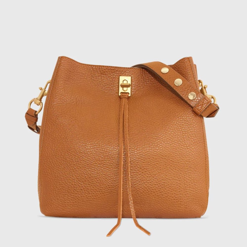 Rebecca Minkoff Darren Shoulder Bag